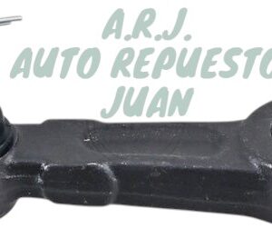 MR-592134 ERMY | BRAZO PITMAN L200 NATIVA