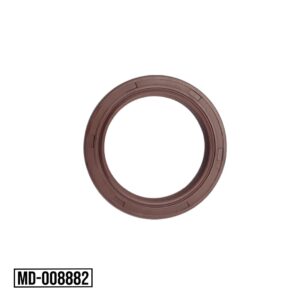 MD-008882/MD050606 JP | RETEN CIG DEL 4D56 44X60X7/MD050606