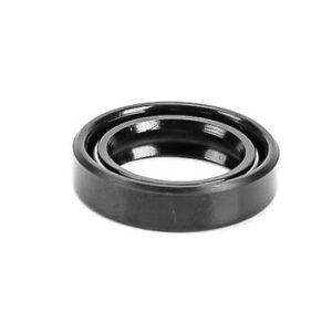 MD-095355 | RETEN MISUBISHI