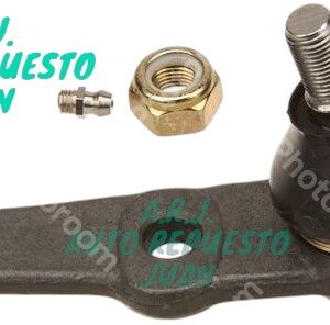 MB-109169 CTR | BOLA ESF (CBM-6R) LANCER/MIRAGE 82/83