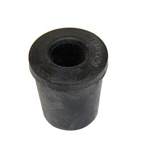 MB-109529-J | BUSHING CATRE L200 2WD