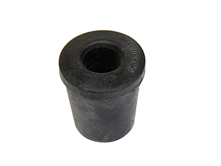 MB-109529-J | BUSHING CATRE L200 2WD