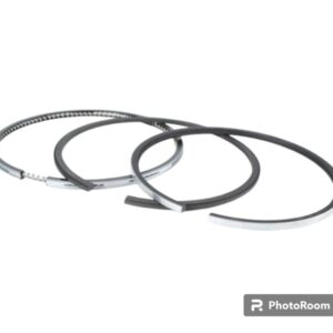 MD-104939 TP | ANILLA MOTOR 4G72 0.25 FINA
