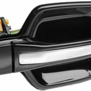 MR-970185 RH | MANUBRIO EXT MONTERO 01-00 RH