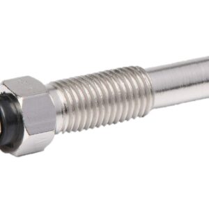 MD-301950-JP PM-164V | CALENTADOR 4D56 MONTERO SPORT 11.V