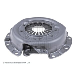 MD-701205-MIZUKO | PLATO FRICC 12.3.5