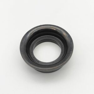 MD-162076-2 PEVISA | SELLO BUJIA 6G72