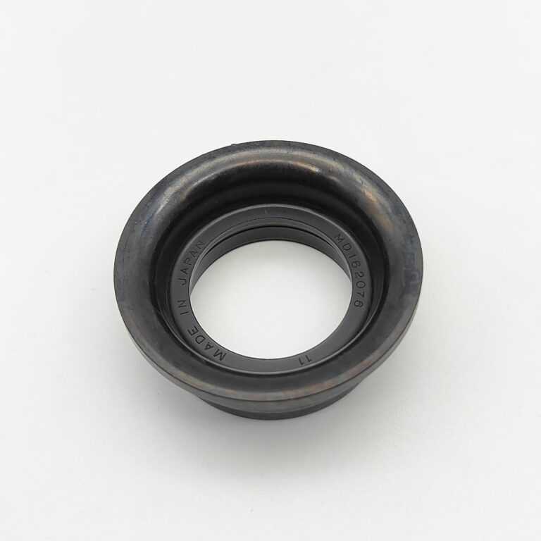 MD-162076-2 PEVISA | SELLO BUJIA 6G72