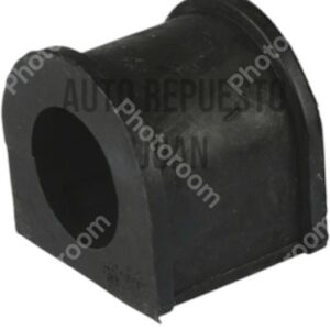 MB-573783-J | BUSHING BARRA EST MONTERO 98