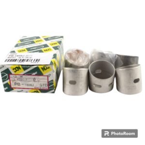PB-1809-STD | CASQUILLO BIELA 4D33