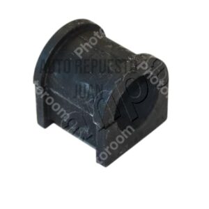 MR-151327-J | BUSHING BARRA EST L200 02
