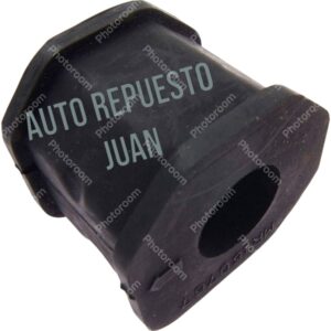 MR-150767-J MONT SPORT | BUSHING B EST L200 98-00 PUNTA