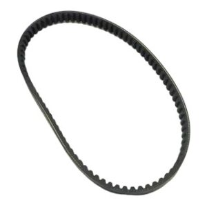 MD-189521-BANDO | CORREA TIEMPO 4G63 122 DIENT REDOND
