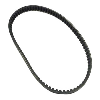 MD-189521-BANDO | CORREA TIEMPO 4G63 122 DIENT REDOND