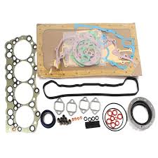 ME-997274-J GOLDEN | JGO JUNTA 4D33