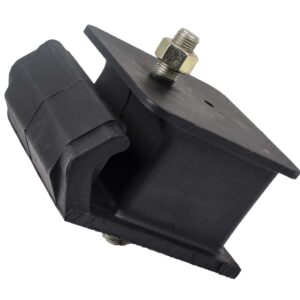 ME-018993-KO | SOPORTE MOTOR ROSA MO 98