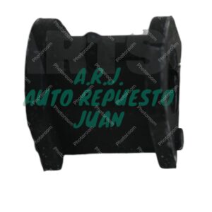MR-171441-K | BUSHING BARRA EST GALAN 99-00