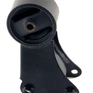 MB-436676/75 | SOPORTE MOTOR LANCER MIRAGE 89 93 LH