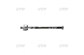 MB-243373-CTR | ROTULA CREM LANCER 85-ON