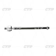 MB-266152-CTR L200 | ROTULA CREM GALANT 89-ON L200