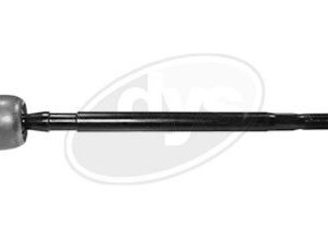 MB-532046-48521-4B000-CTR | ROTULA CREM LANCER,MIRAGE-85 ON