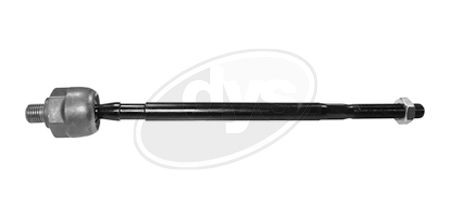 MB-532046-48521-4B000-CTR | ROTULA CREM LANCER,MIRAGE-85 ON