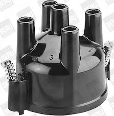 MD-607356-JP | TAPA IGN MITSUBISHI