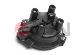 MD-618555-JP | TAPA IGN MITSUBISHI