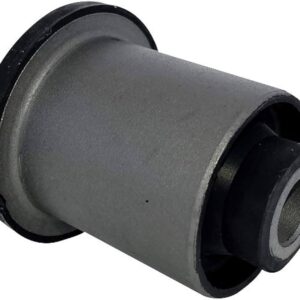 MR-510417-JP DID 01-05 | BUSHING CATRE DID 01-05 LOW GRANDE