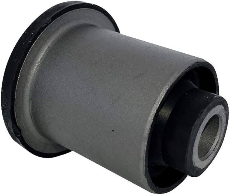MR-510417-JP DID 01-05 | BUSHING CATRE DID 01-05 LOW GRANDE