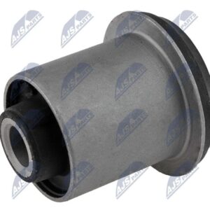 MR-514355 JP DID 01-05 | BUSHING CATRE DID 01-05 LOW PEQUEÑO