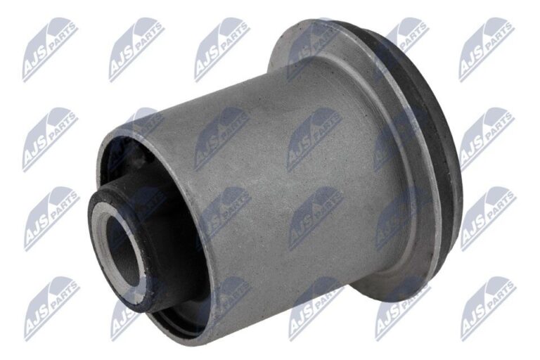 MR-514355 JP DID 01-05 | BUSHING CATRE DID 01-05 LOW PEQUEÑO