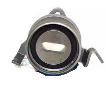 MD-315265-J | TENSOR CORREA MITSUBISHI