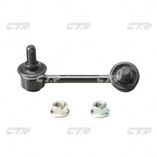 MR-418052-CTR | LINK EST MITSUBISHI SPORT