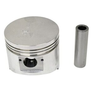 MD-026921-JP-ART | PISTON MOTOR 4G54 0.75 GRUESO