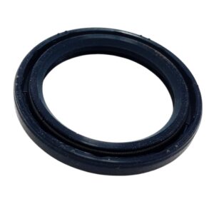 MD-168055-OR CIG DEL CX-7 | RETEN CIG DEL 6G72/74 L3G6-10-602 CX-7