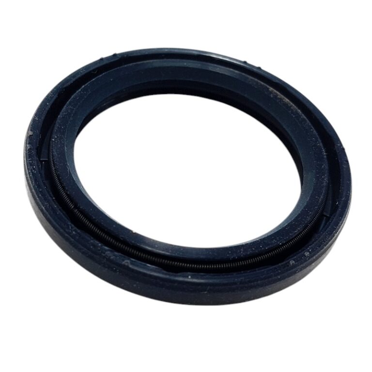 MD-168055-OR CIG DEL CX-7 | RETEN CIG DEL 6G72/74 L3G6-10-602 CX-7