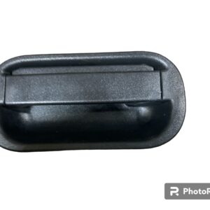 MC-142096-LH | MANUBRIO CANTER 97-ON