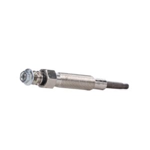 MD-050212-T | CALENTADOR 4D55/56