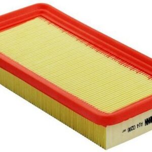 28113-23001 KO | FILTRO AIRE HYUNDA 98