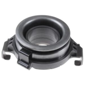 41412-49600-KO | COLLARING 4D56/H100 GRANDE