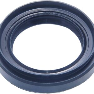 MD-755904-2 JP | RETEN COPA TRANS MIRAG