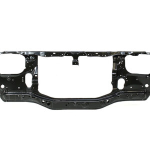 MR-508043-KO | FRENTIL NATIVA 2001