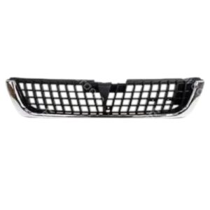 MR-325573 KO | PARRILLA NATIVA 98-99