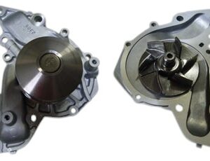 MD-973025-GMB-GWM-51A-MD-97874 | BOMBA AGUA 6G72-73 24VLAS M SPORT