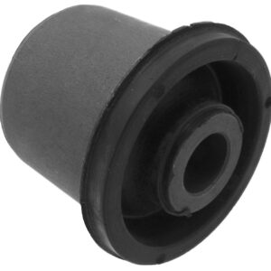 MR-519398-JP DID 01-05 UP | BUSHING CATRE DID 01-05 JP ARRIBA