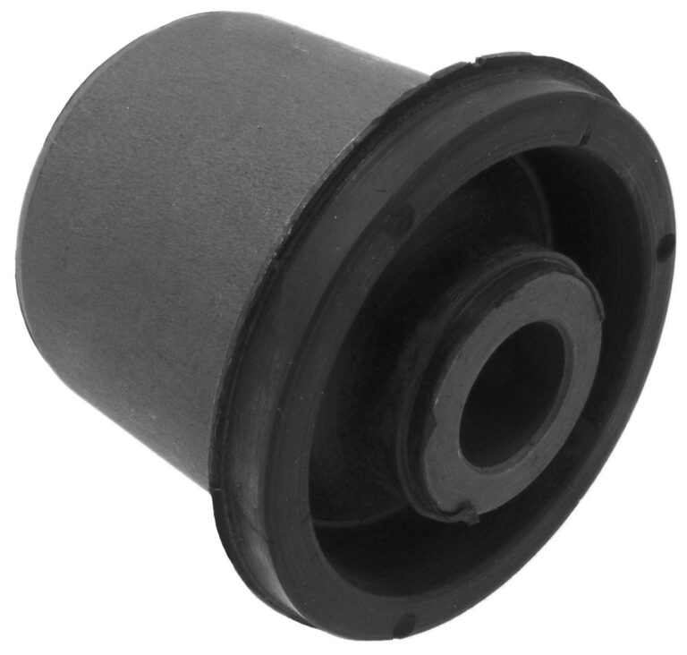 MR-519398-JP DID 01-05 UP | BUSHING CATRE DID 01-05 JP ARRIBA