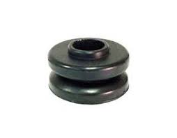 MB-001766 JP | BUSHING BARRA TENSORA