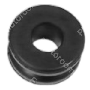 MB-001765 JP | BUSHING BARRA TENSORA
