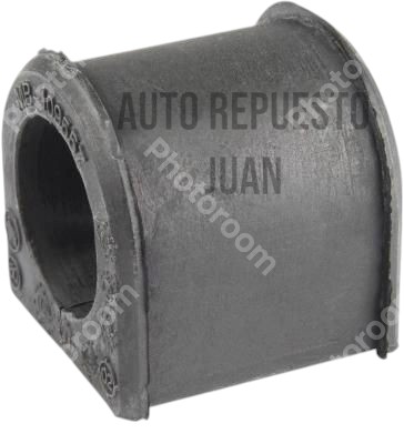 MB-109557 JP | BUSHING B EST L200 1988 2WD